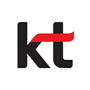 KT