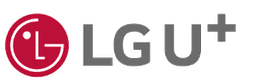 LG U+