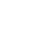 Uniview