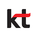 KT