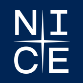 나이스정보통신