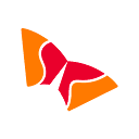 SK쉴더스 (ADT캡스)