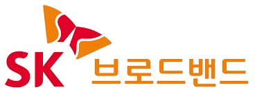 SK브로드밴드
