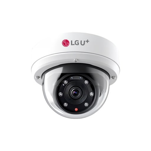 에스원 안심 CCTV